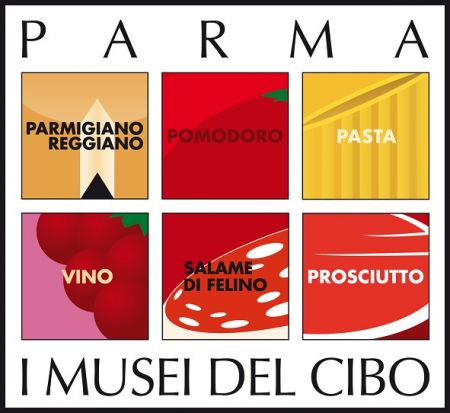 I Musei del cibo di Parma